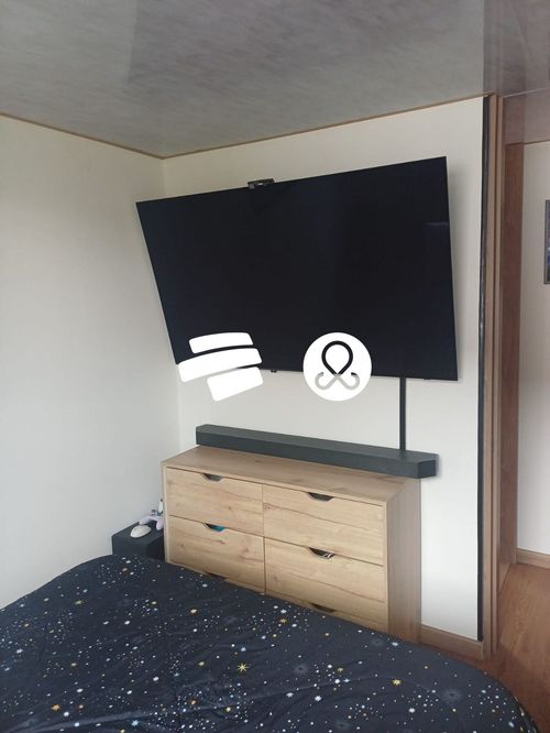 Apartamento en venta en Universidad La Sabana, Chía · foto 6 de 22