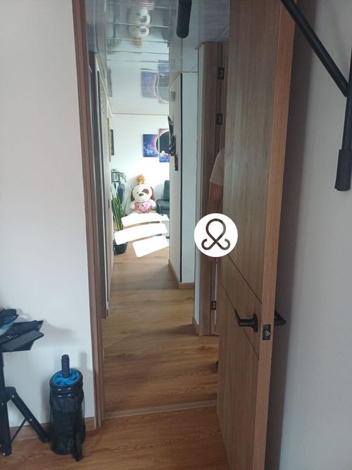 Apartamento en venta en Universidad La Sabana, Chía · foto 7 de 22