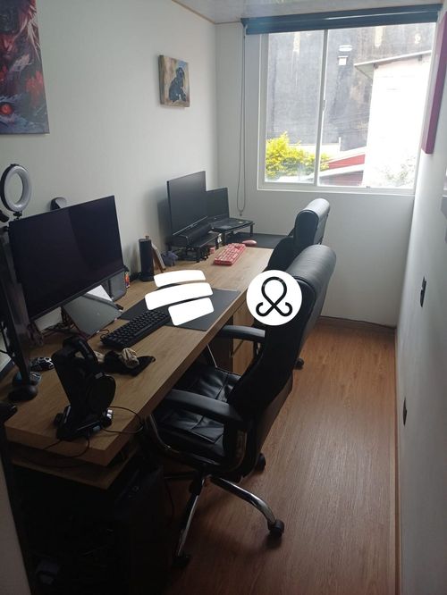 Apartamento en venta en Universidad La Sabana, Chía · foto 8 de 22