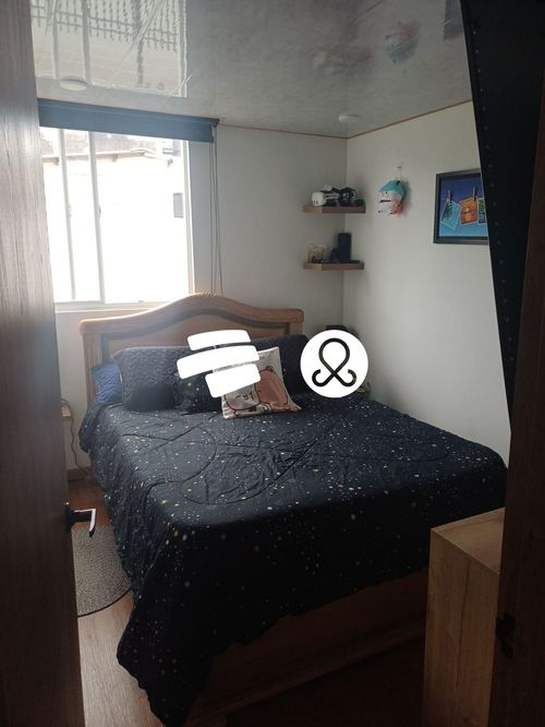 Apartamento en venta en Universidad La Sabana, Chía · foto 9 de 22
