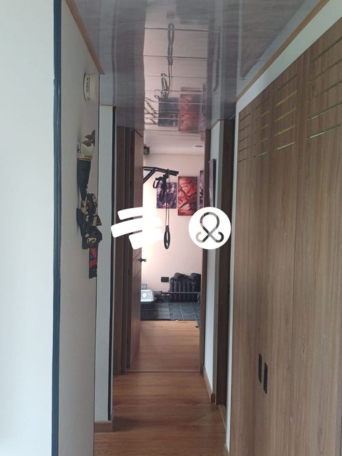 Apartamento en venta en Universidad La Sabana, Chía · foto 10 de 22
