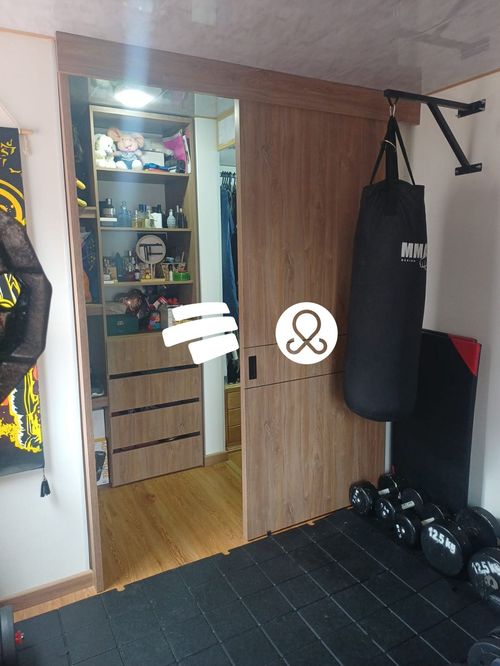 Apartamento en venta en Universidad La Sabana, Chía · foto 11 de 22
