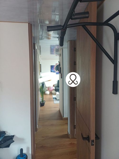Apartamento en venta en Universidad La Sabana, Chía · foto 12 de 22