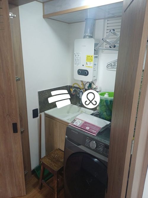 Apartamento en venta en Universidad La Sabana, Chía · foto 14 de 22