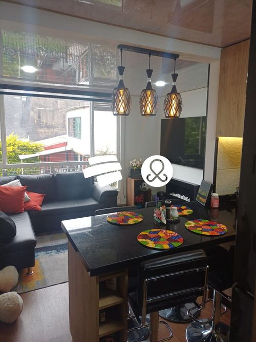 Apartamento en venta en Universidad La Sabana, Chía · foto 15 de 22