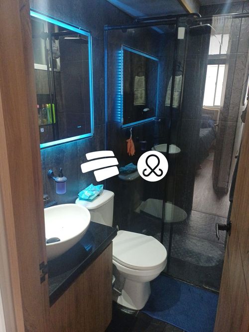 Apartamento en venta en Universidad La Sabana, Chía · foto 17 de 22