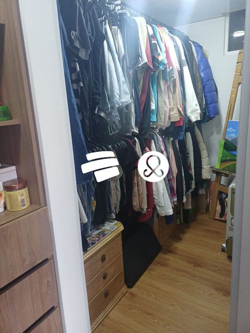 Apartamento en venta en Universidad La Sabana, Chía · foto 18 de 22