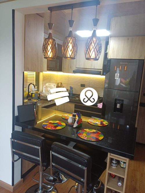 Apartamento en venta en Universidad La Sabana, Chía · foto 19 de 22