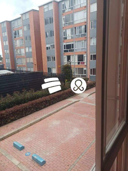 Apartamento en venta en Universidad La Sabana, Chía · foto 20 de 22