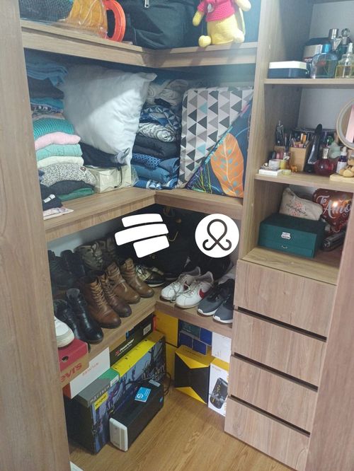 Apartamento en venta en Universidad La Sabana, Chía · foto 21 de 22