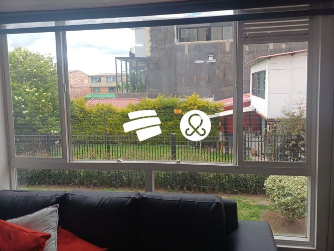 Apartamento en venta en Universidad La Sabana, Chía · foto 22 de 22