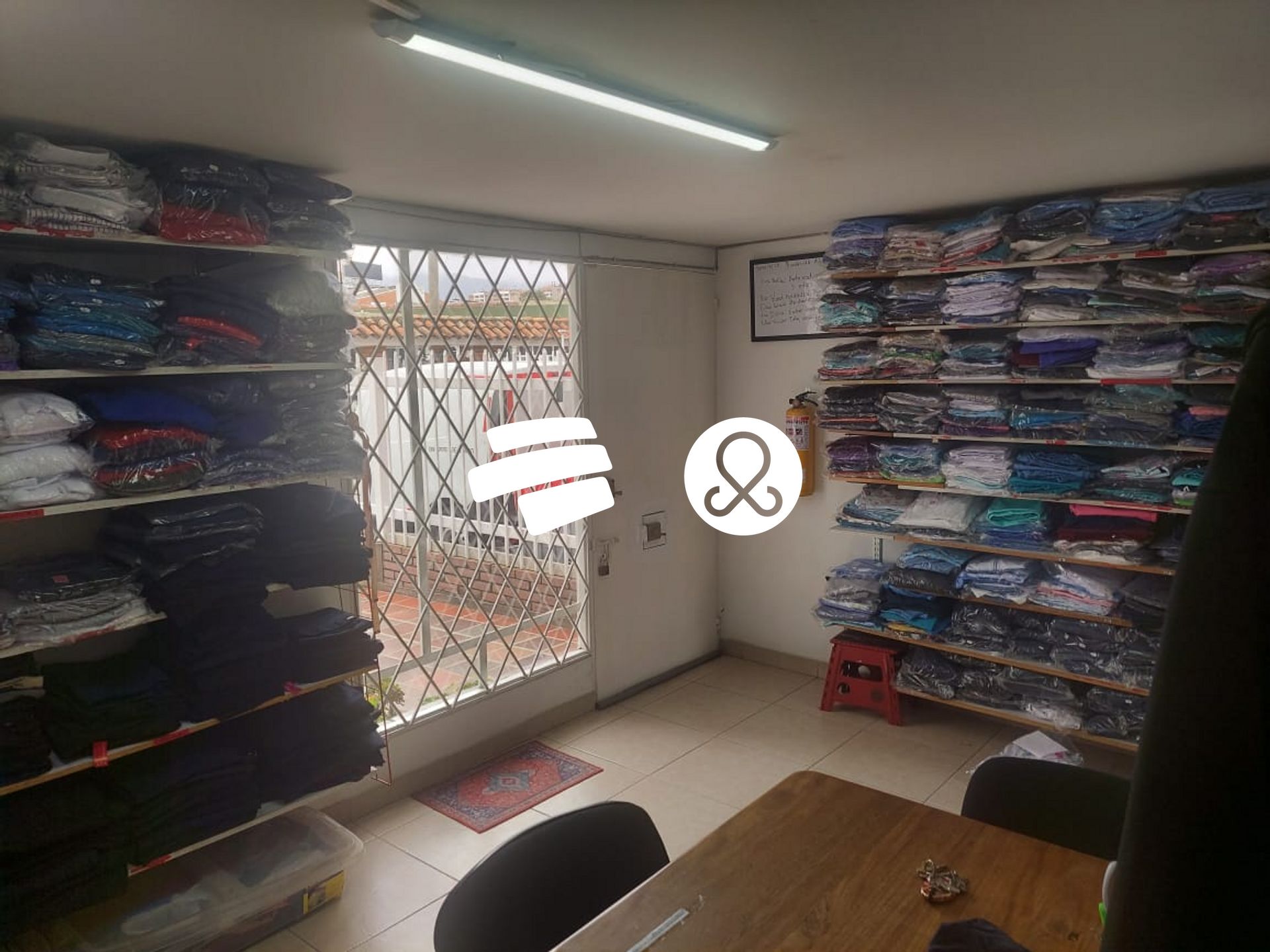 Casa en venta en Calatrava, Bogotá · foto 6 de 15