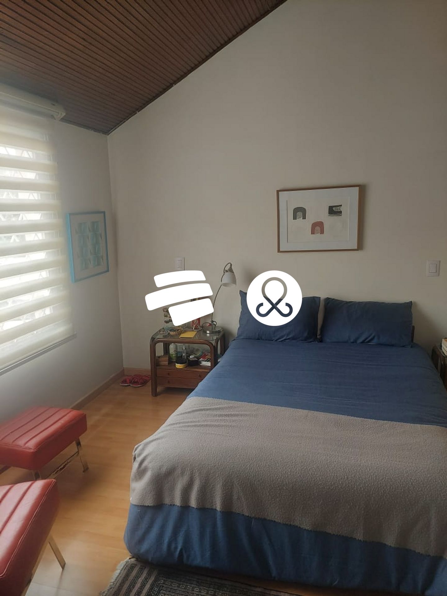 Casa en venta en Calatrava, Bogotá · foto 7 de 15