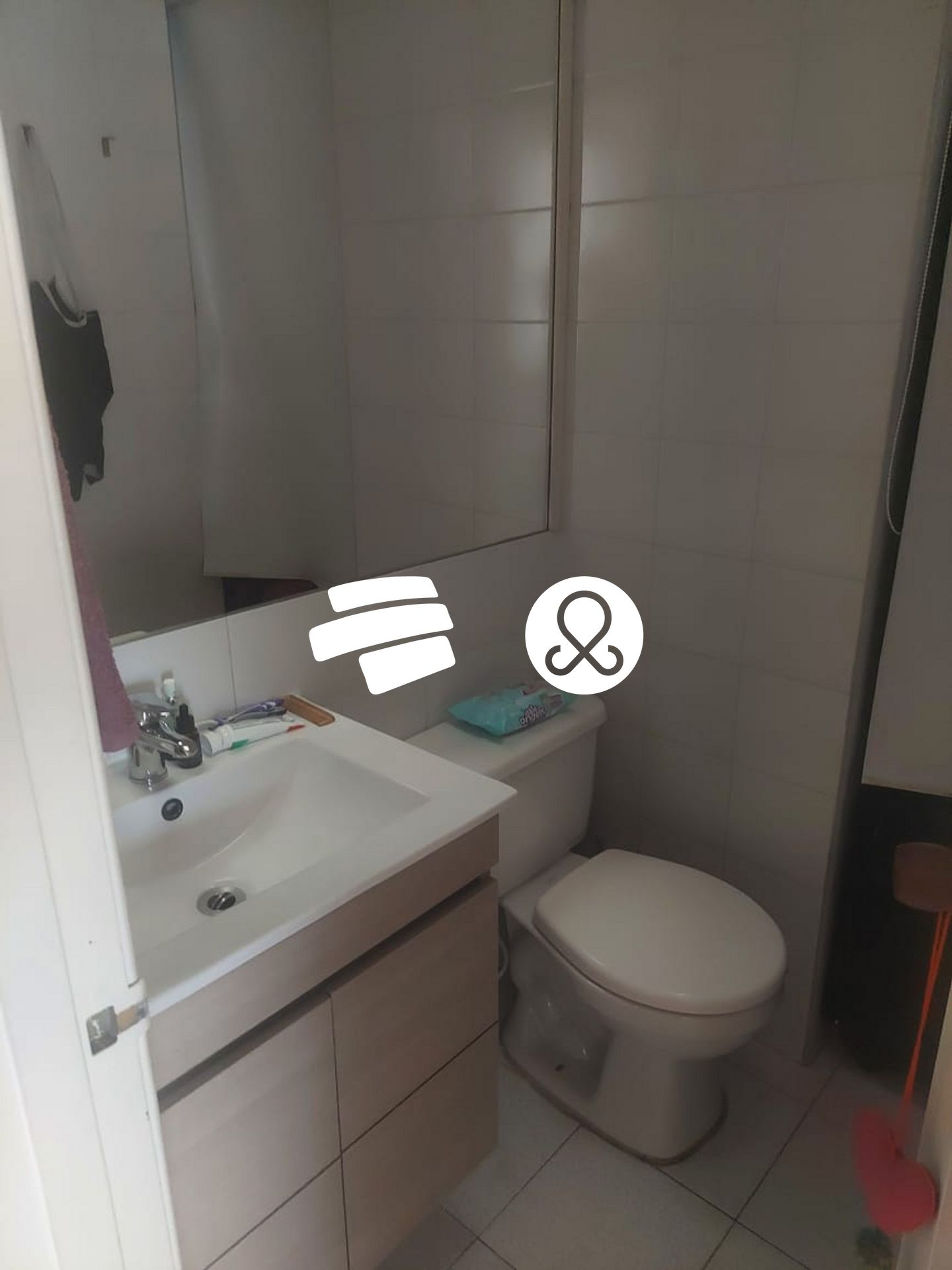 Casa en venta en Calatrava, Bogotá · foto 9 de 15