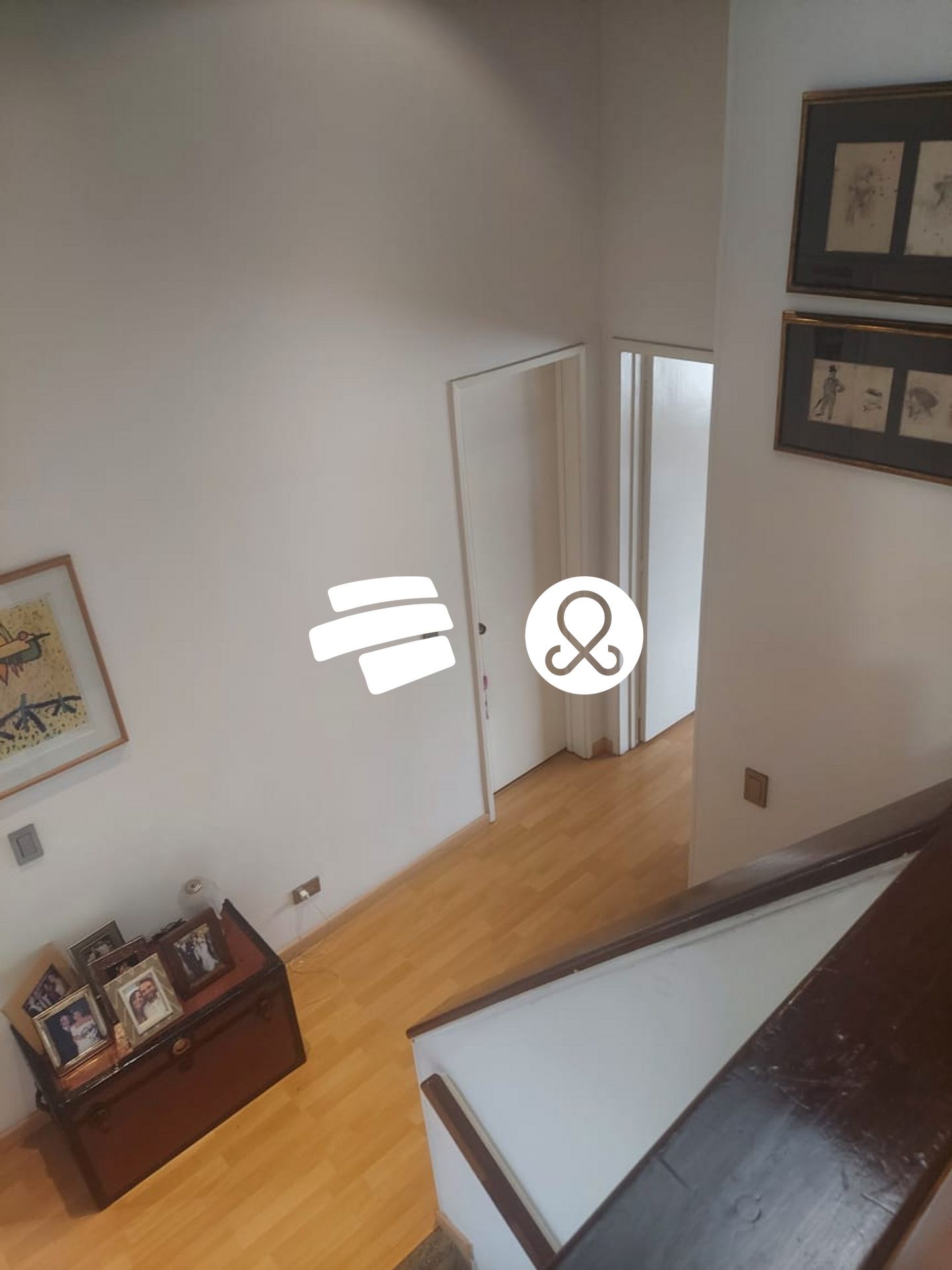 Casa en venta en Calatrava, Bogotá · foto 10 de 15