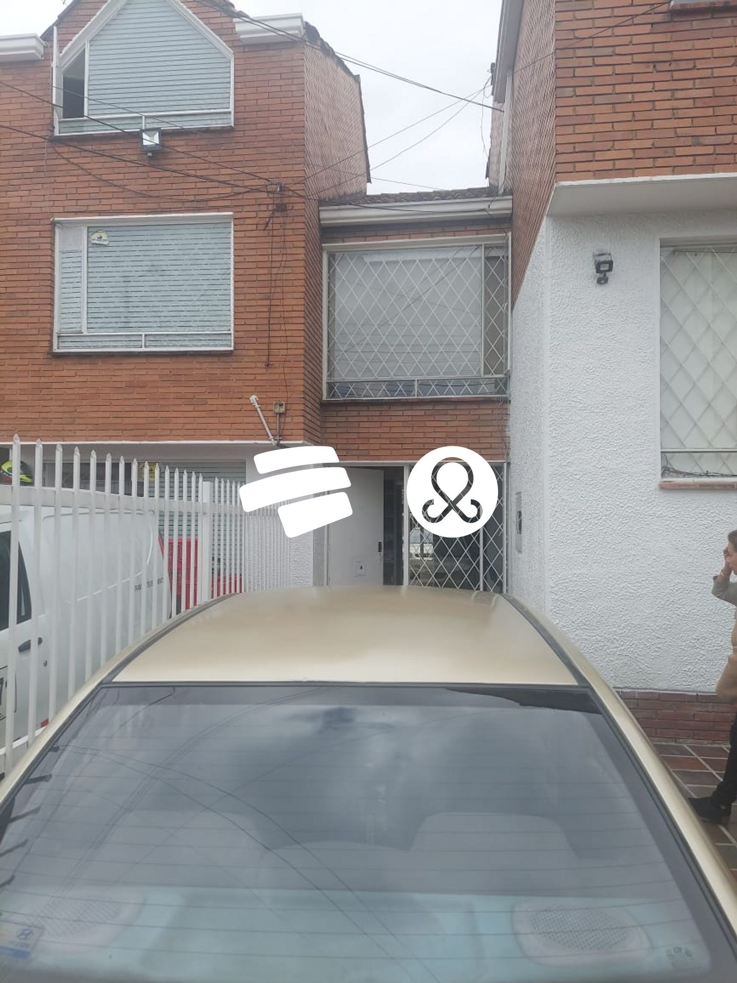 Casa en venta en Calatrava, Bogotá · foto 15 de 15