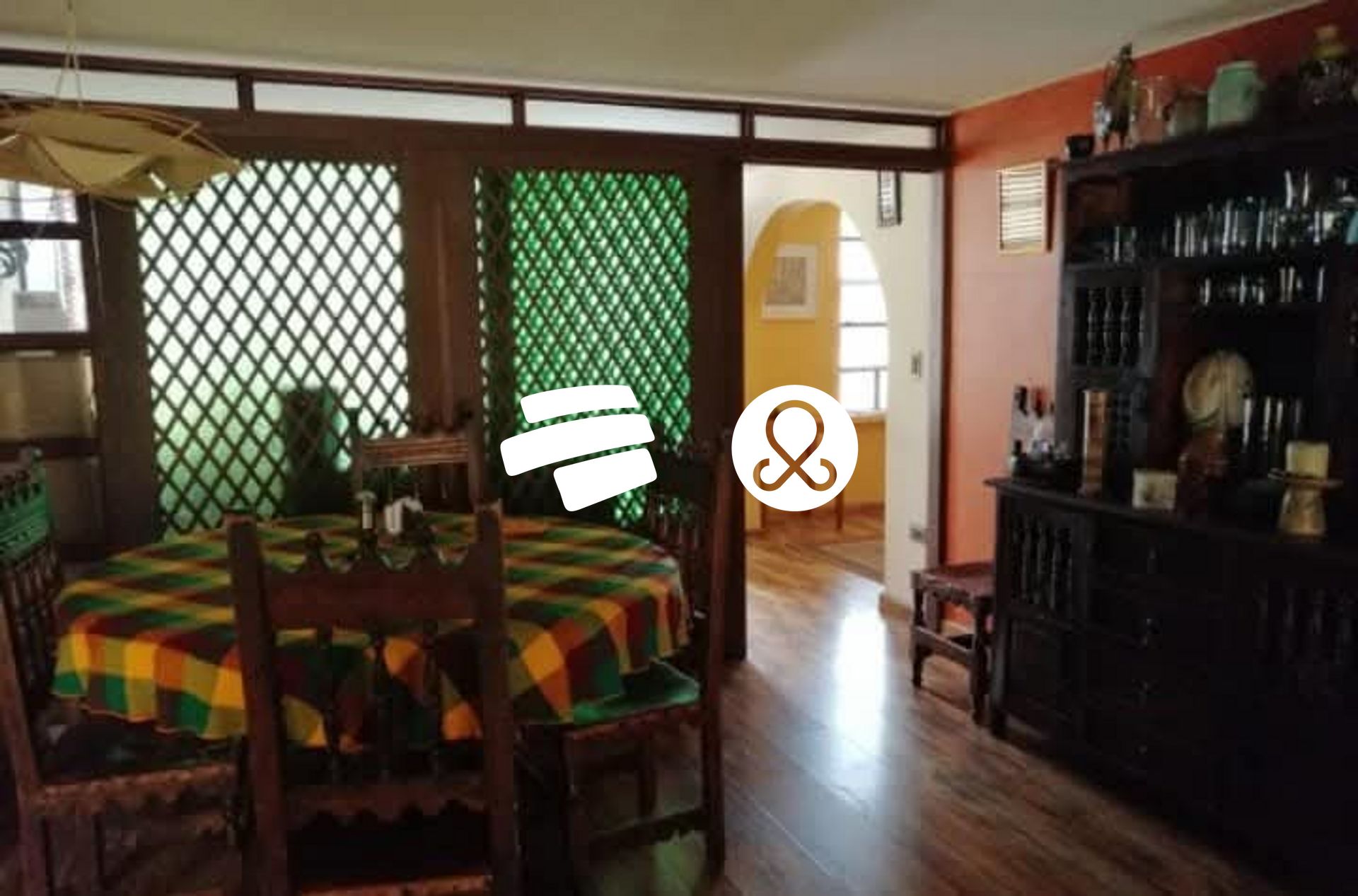 Casa en venta en Santa Barbara, Bogotá · foto 4 de 14