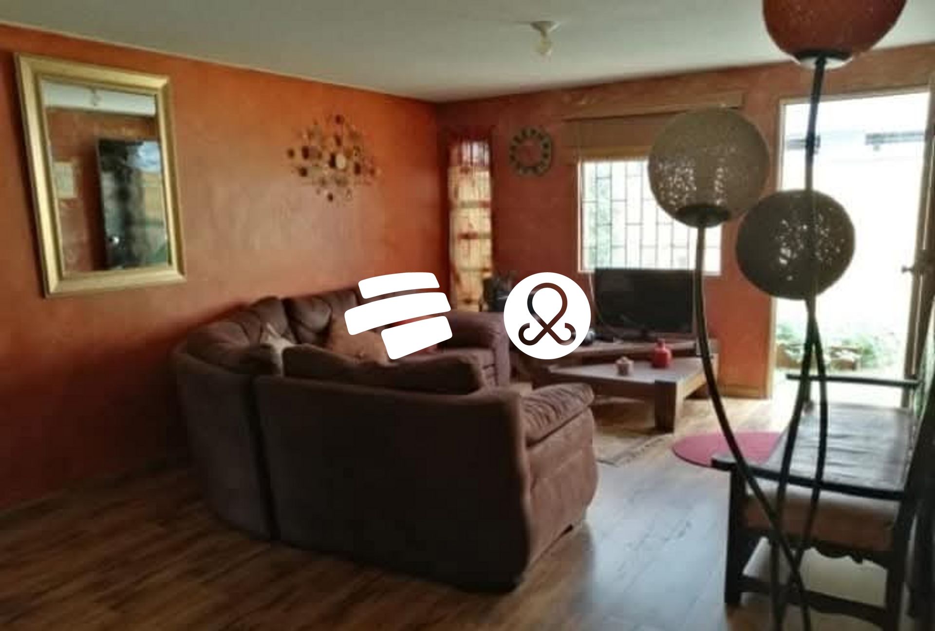 Casa en venta en Santa Barbara, Bogotá · foto 5 de 14