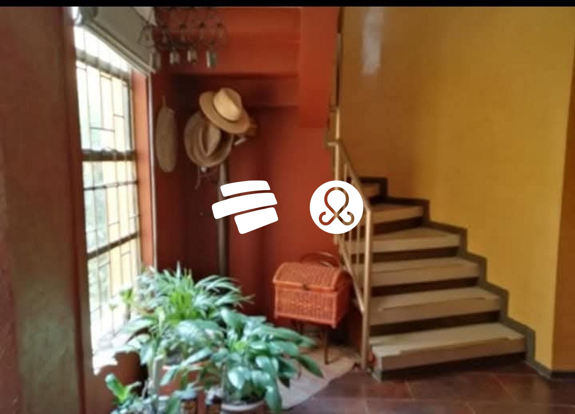 Casa en venta en Santa Barbara, Bogotá · foto 8 de 14