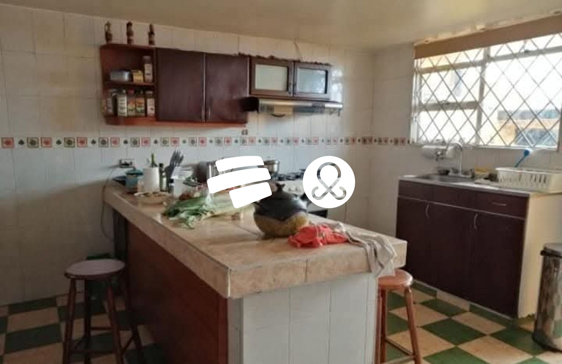 Casa en venta en Santa Barbara, Bogotá · foto 9 de 14