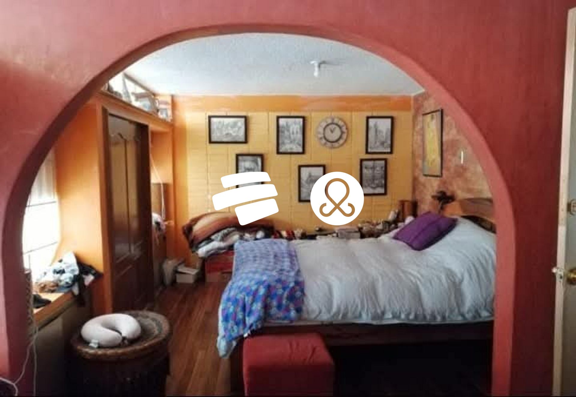 Casa en venta en Santa Barbara, Bogotá · foto 10 de 14