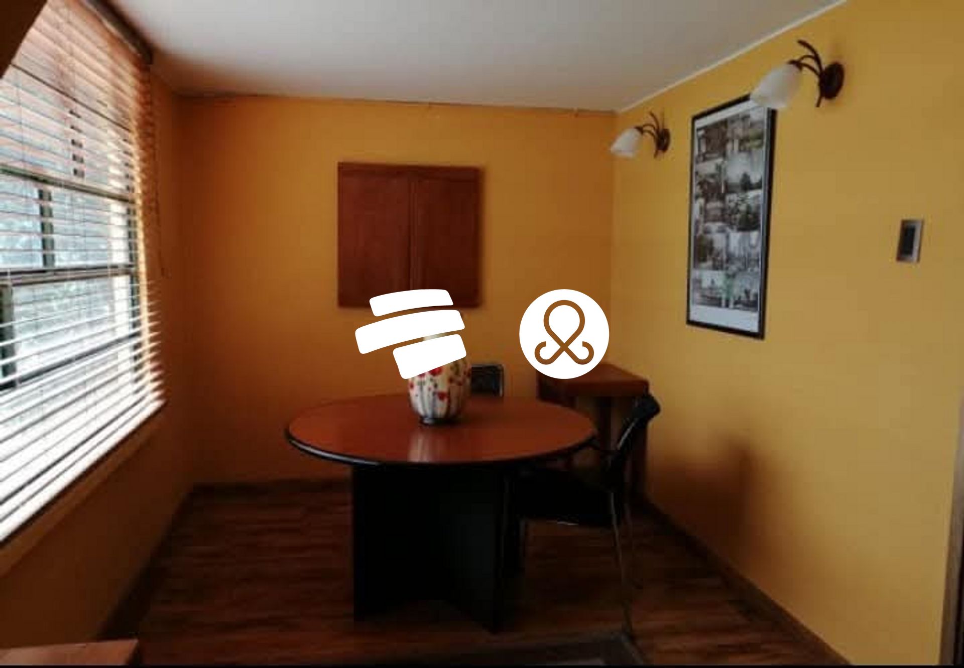 Casa en venta en Santa Barbara, Bogotá · foto 11 de 14