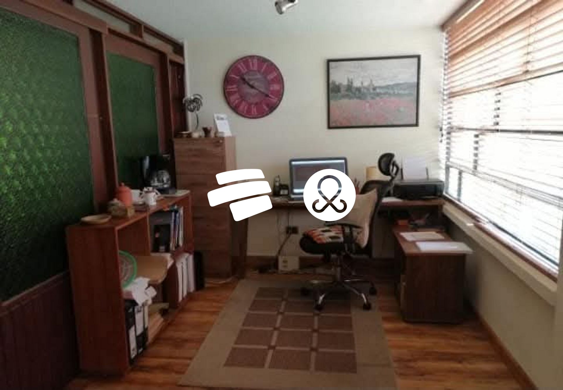 Casa en venta en Santa Barbara, Bogotá · foto 12 de 14