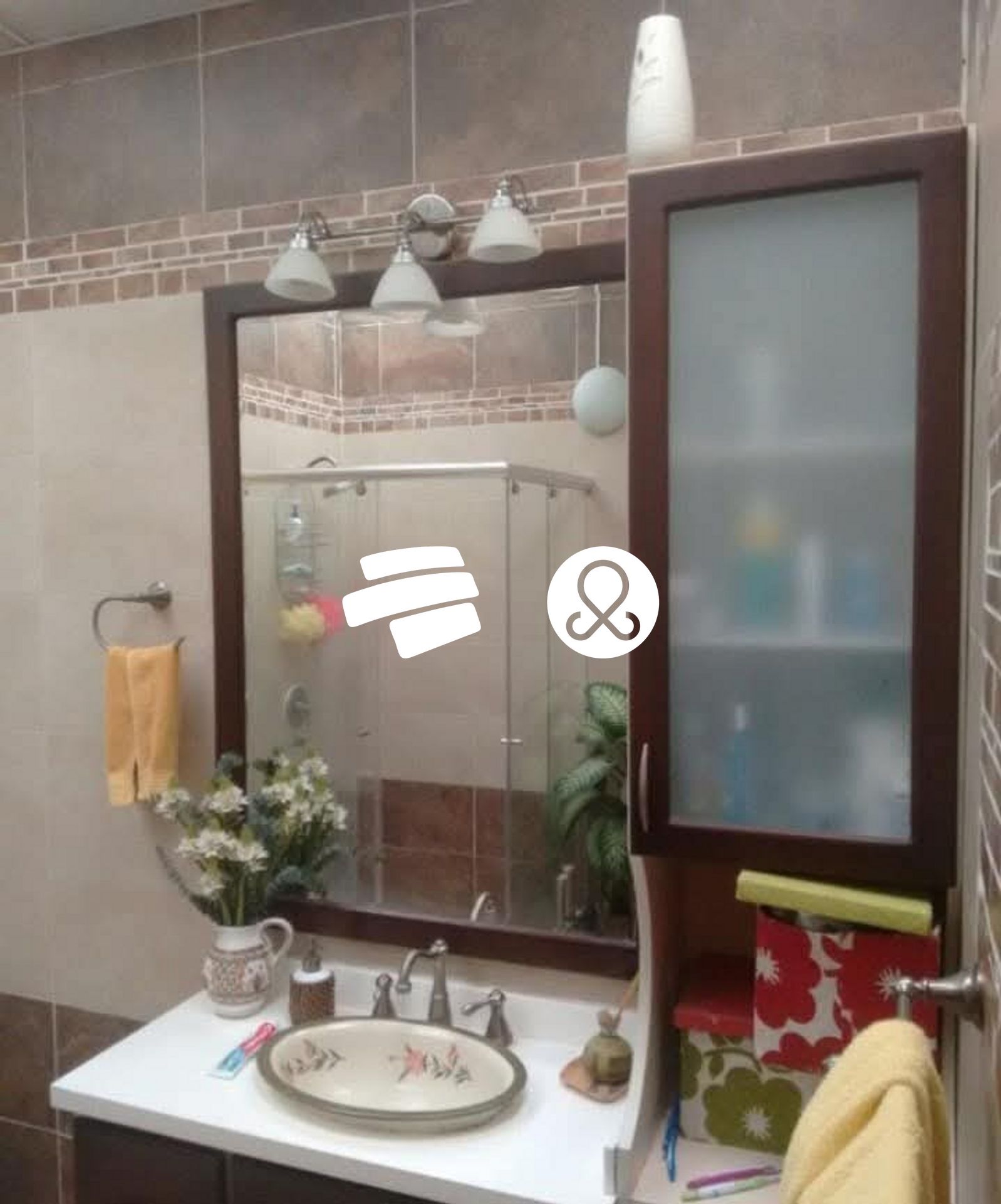 Casa en venta en Santa Barbara, Bogotá · foto 13 de 14