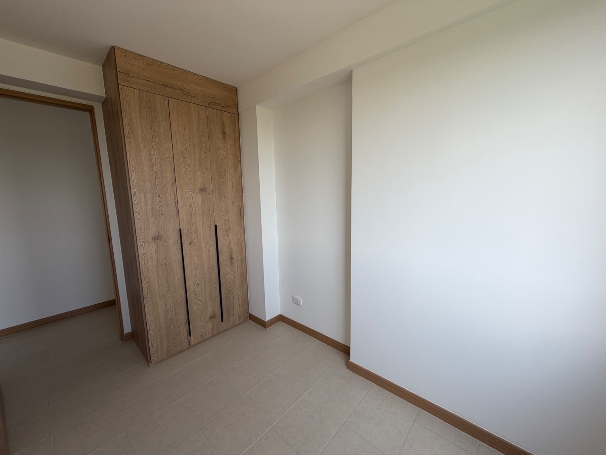 Apartamento en venta en Cerritos, Pereira · foto 9 de 17