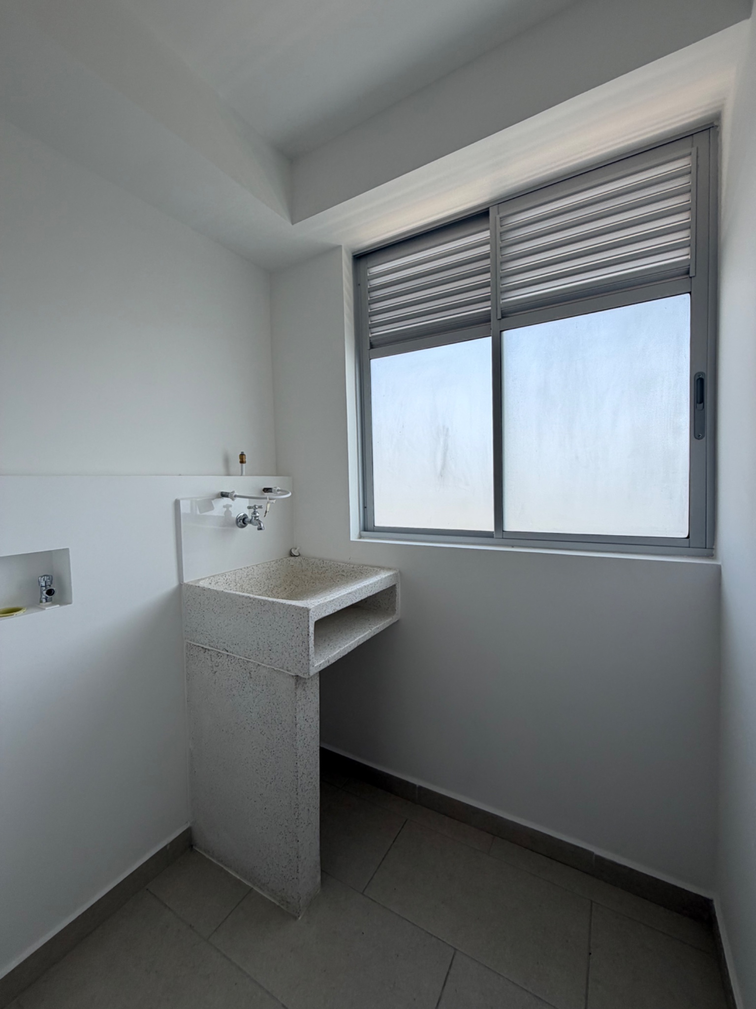 Apartamento en venta en Cerritos, Pereira · foto 3 de 17