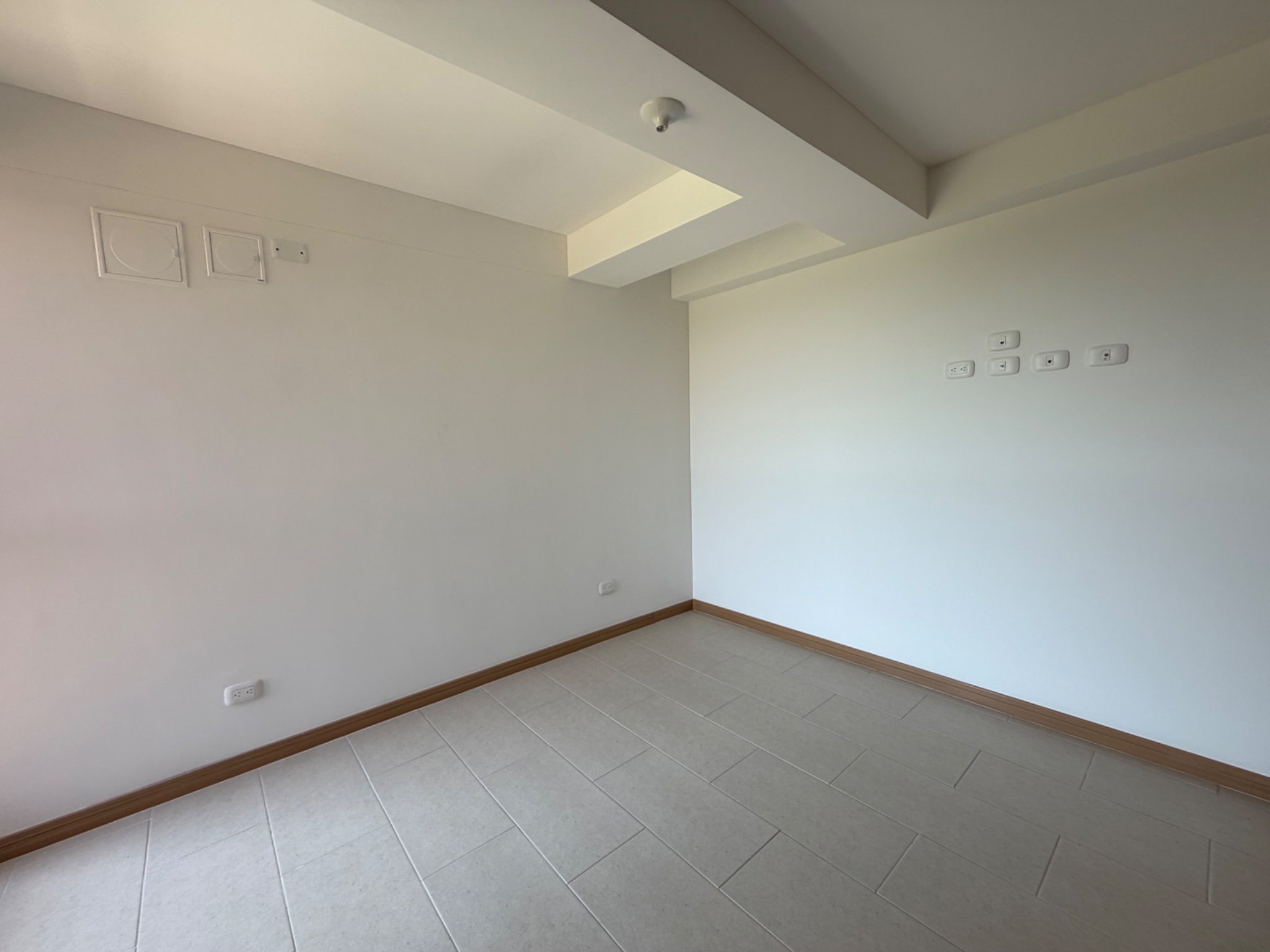 Apartamento en venta en Cerritos, Pereira · foto 10 de 17