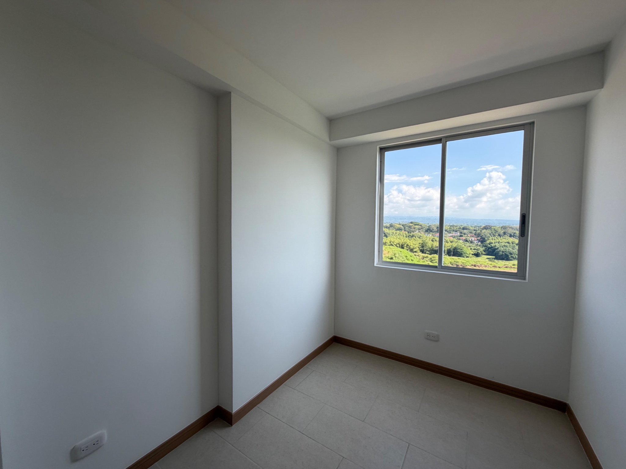 Apartamento en venta en Cerritos, Pereira · foto 5 de 17