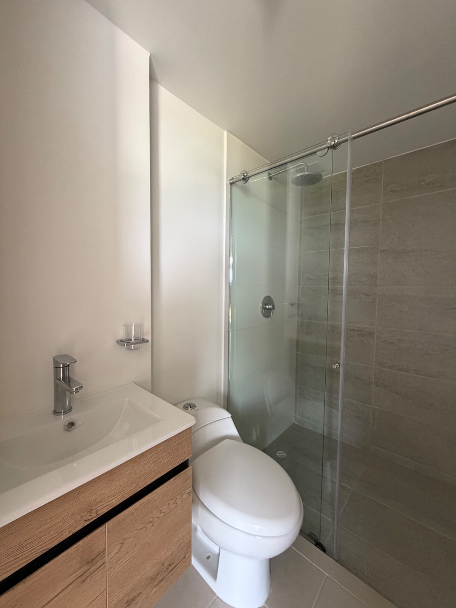 Apartamento en venta en Cerritos, Pereira · foto 16 de 17