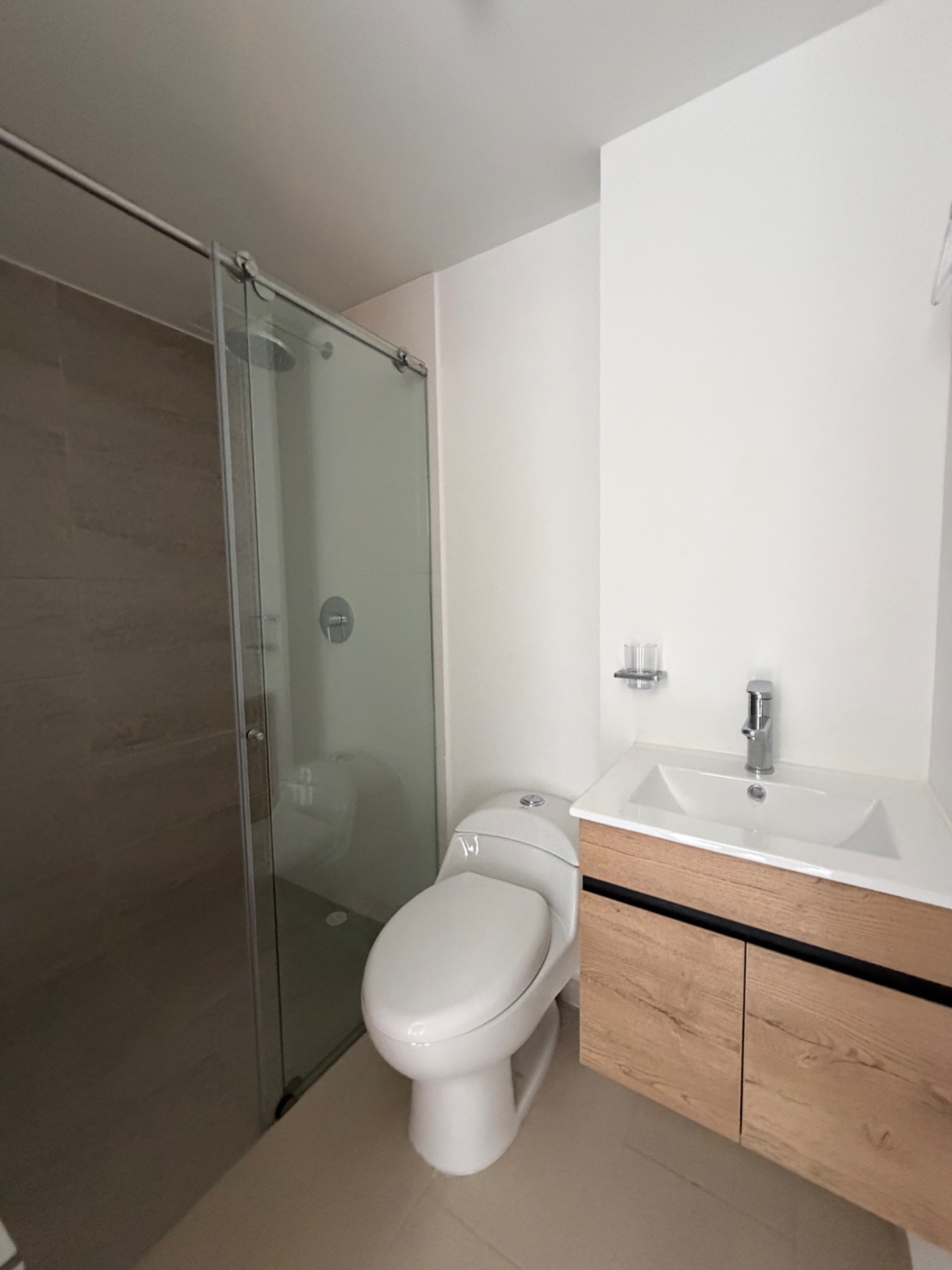 Apartamento en venta en Cerritos, Pereira · foto 17 de 17