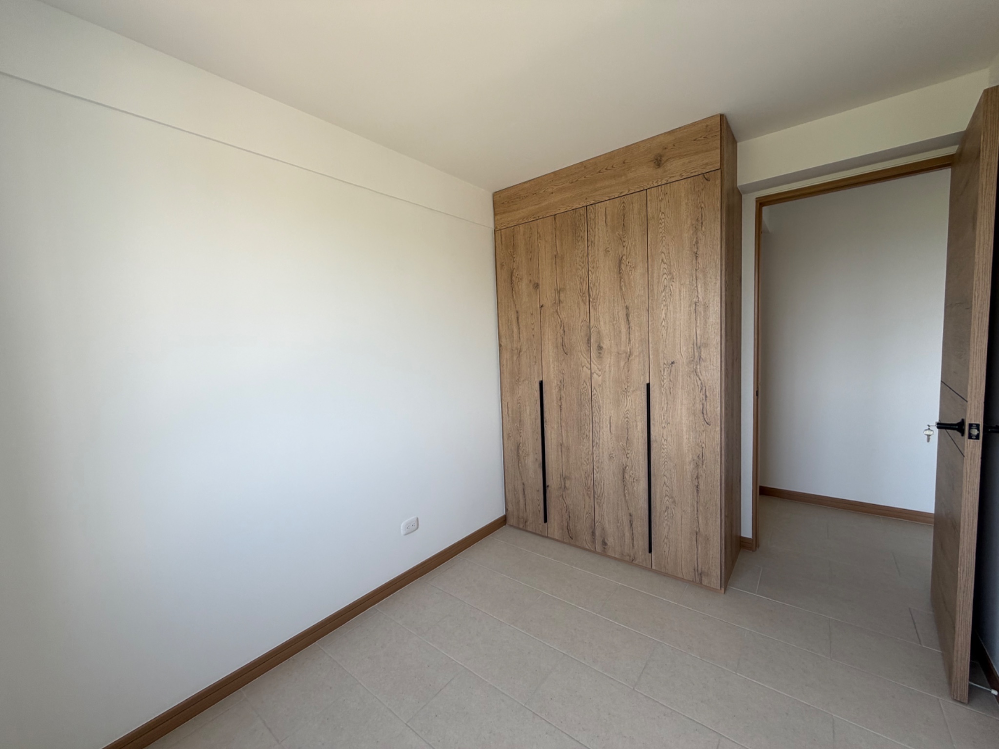 Apartamento en venta en Cerritos, Pereira · foto 12 de 17