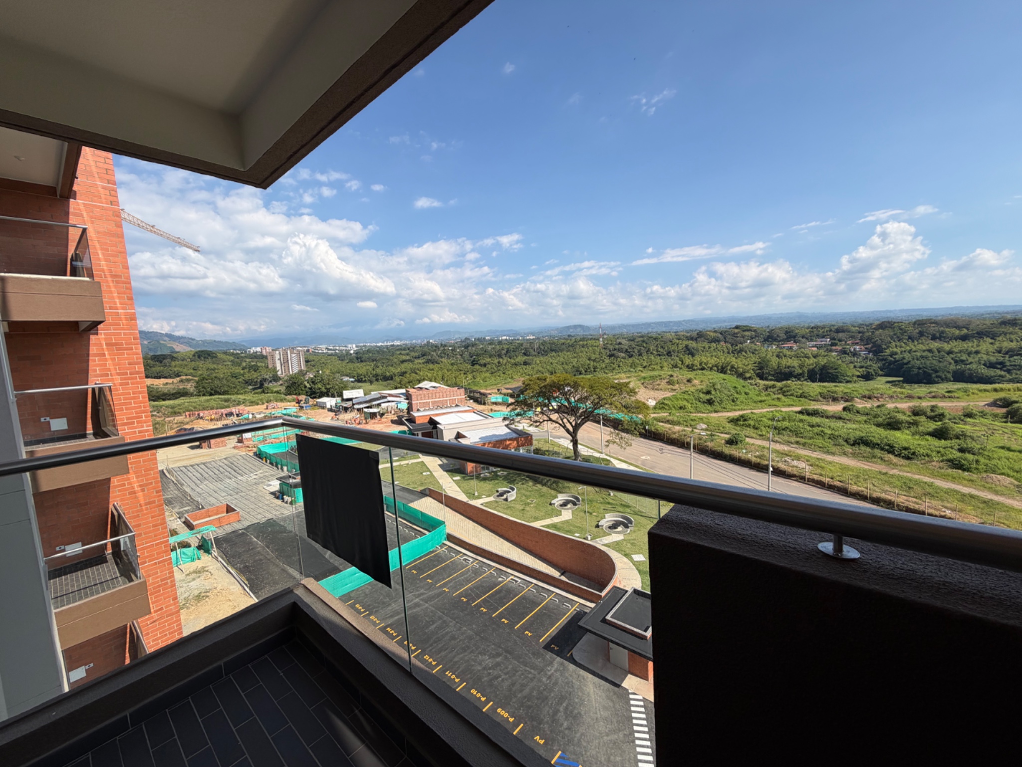 Apartamento en venta en Cerritos, Pereira · foto 14 de 17