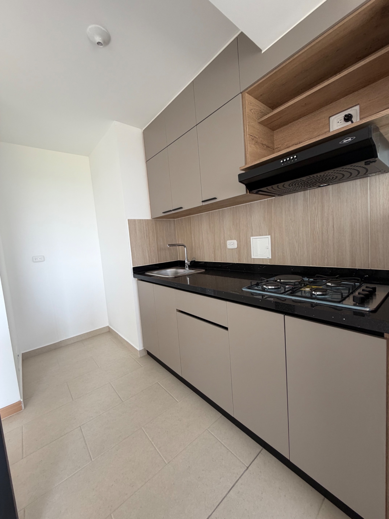 Apartamento en venta en Cerritos, Pereira · foto 11 de 17