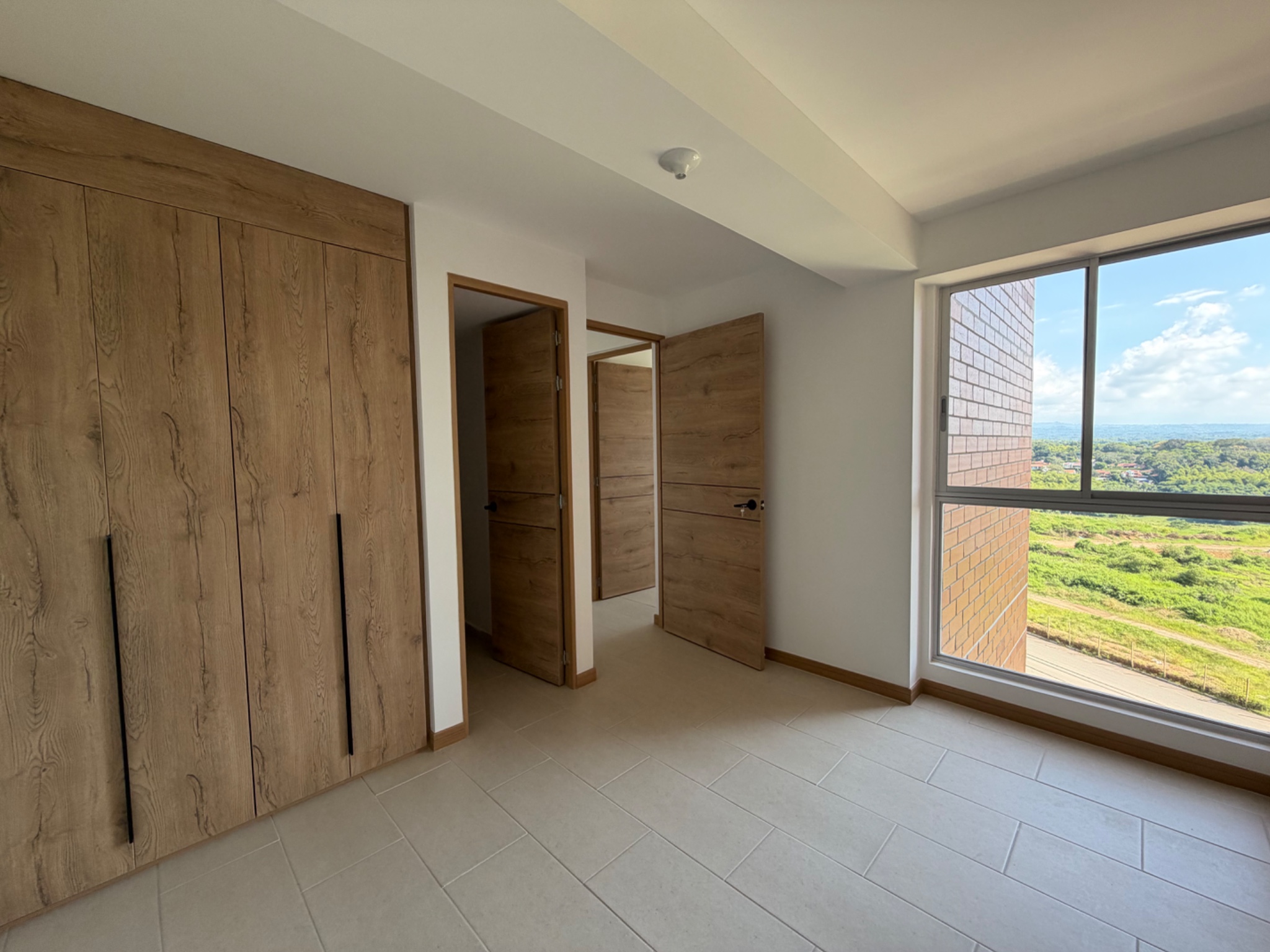 Apartamento en venta en Cerritos, Pereira · foto 13 de 17