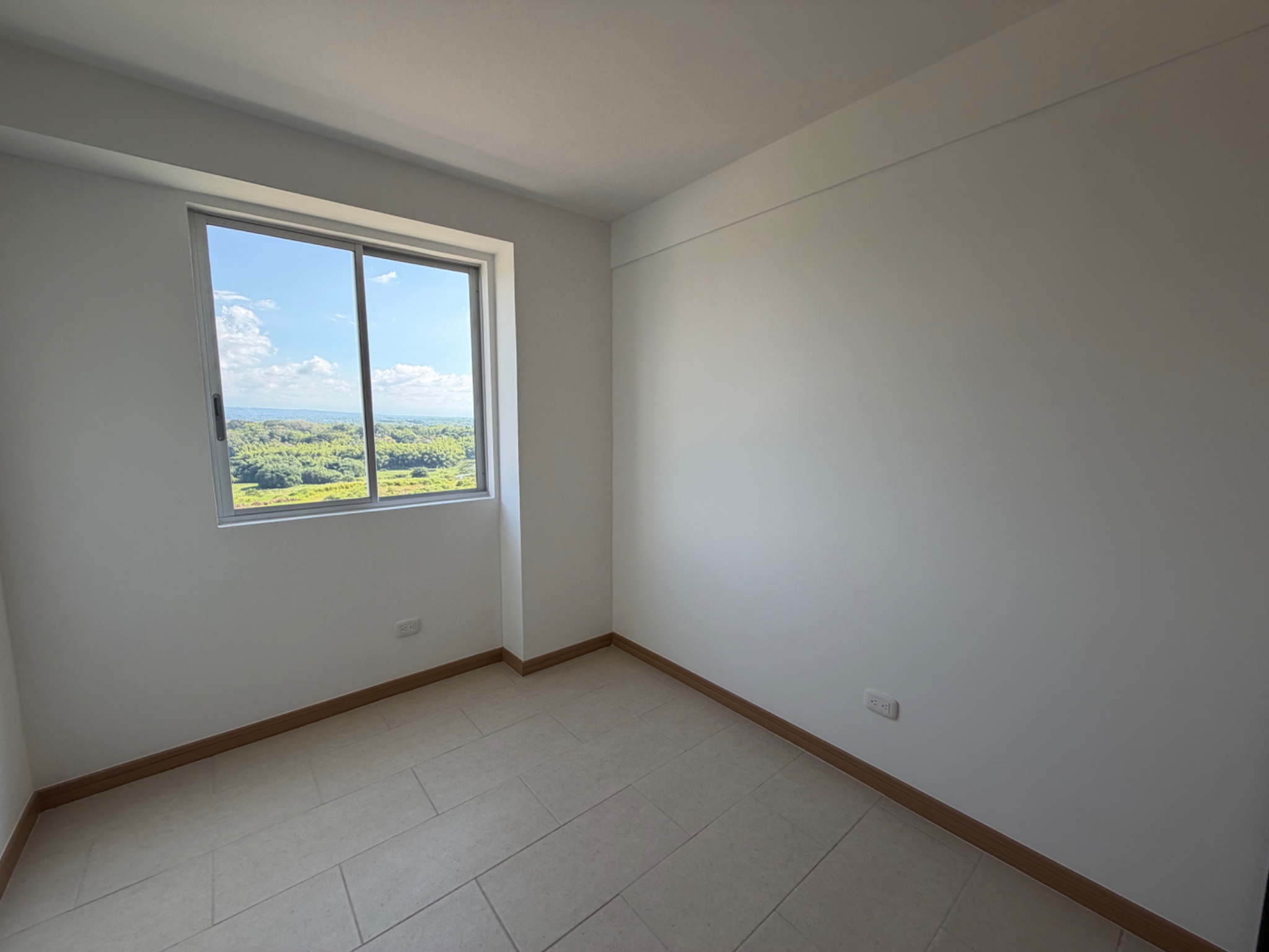 Apartamento en venta en Cerritos, Pereira · foto 7 de 17