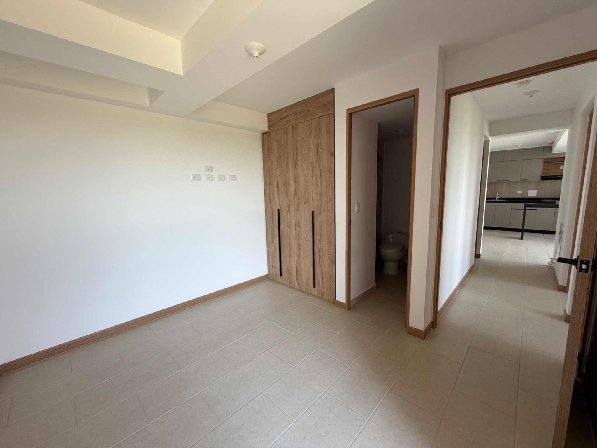 Apartamento en venta en Cerritos, Pereira · foto 15 de 17