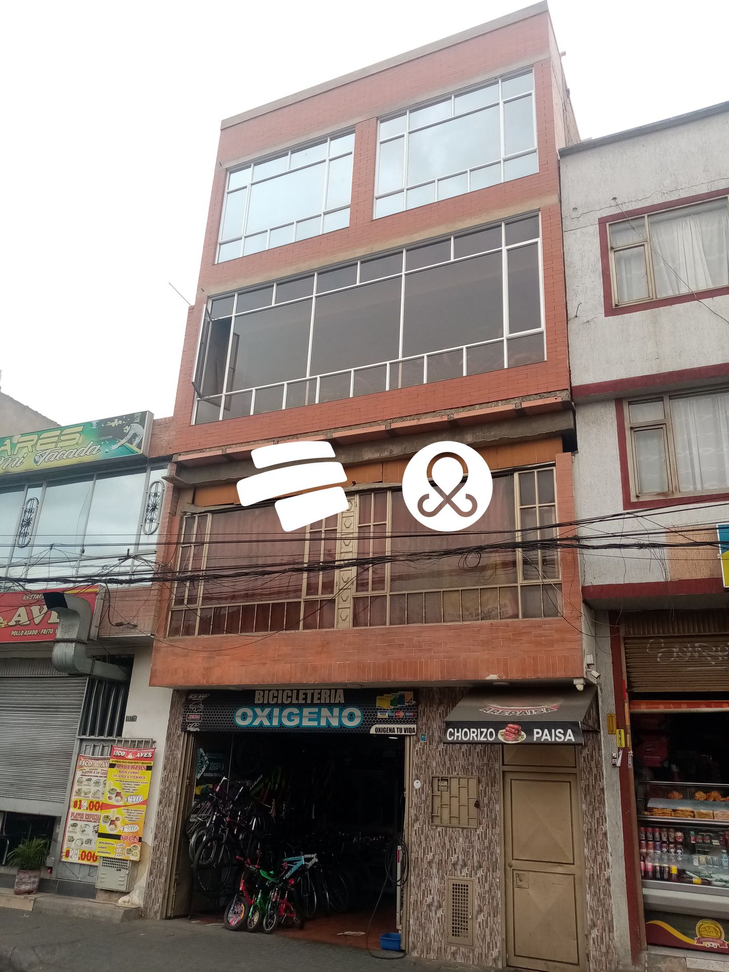 Casa en Venta en Dintalito, Bogotá