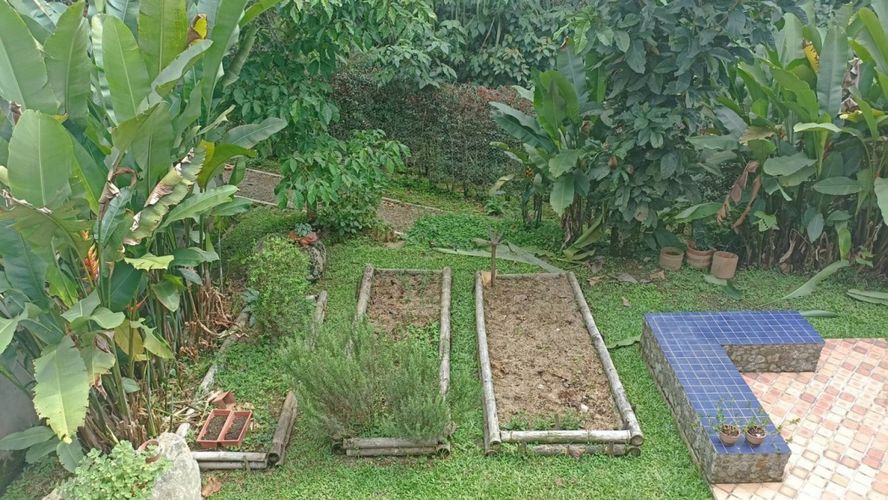 Casa de 4 alcobas en venta en La Aldea, La Estrella, 355 m² · foto 7 de 24