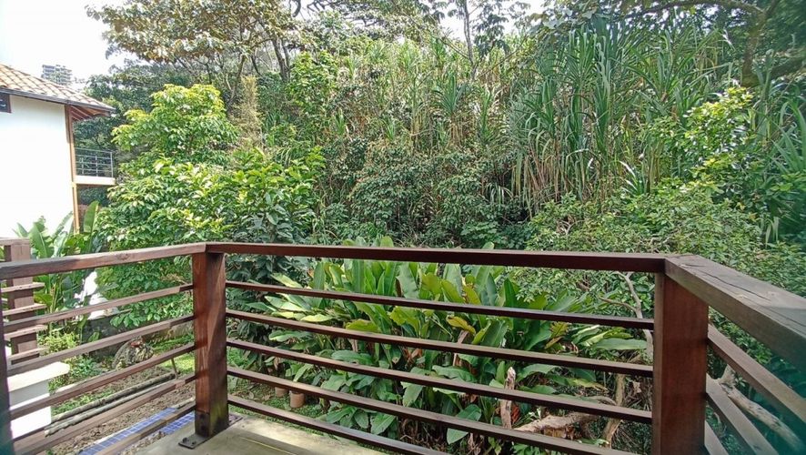 Casa de 4 alcobas en venta en La Aldea, La Estrella, 355 m² · foto 9 de 24
