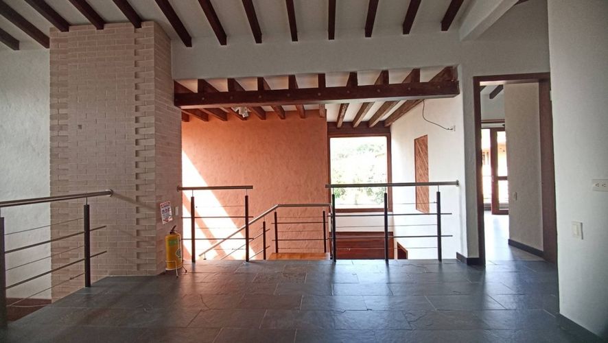 Casa de 4 alcobas en venta en La Aldea, La Estrella, 355 m² · foto 10 de 24