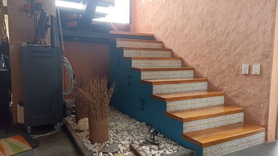 Casa de 4 alcobas en venta en La Aldea, La Estrella, 355 m² · foto 16 de 24