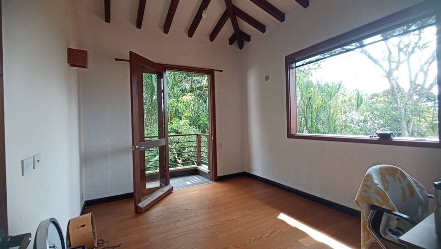 Casa de 4 alcobas en venta en La Aldea, La Estrella, 355 m² · foto 19 de 24