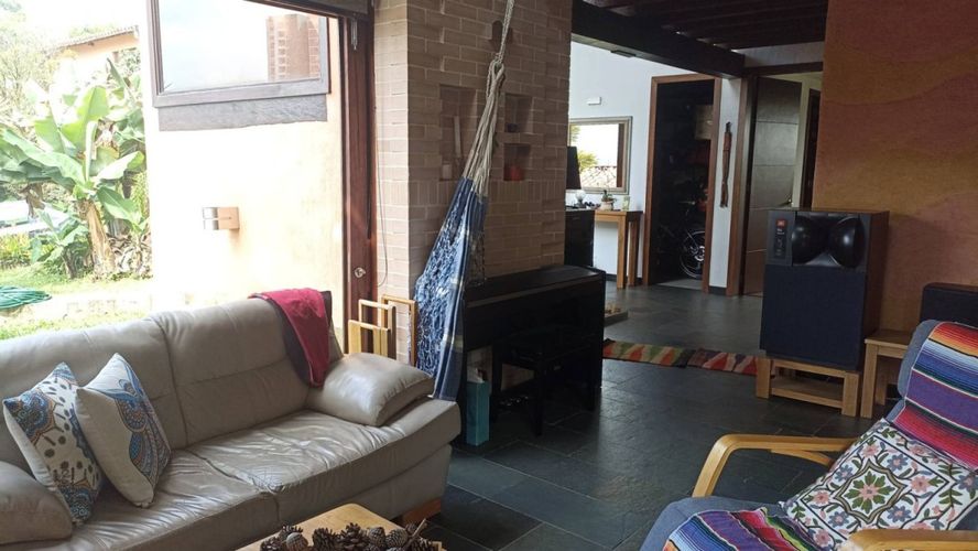 Casa de 4 alcobas en venta en La Aldea, La Estrella, 355 m² · foto 20 de 24
