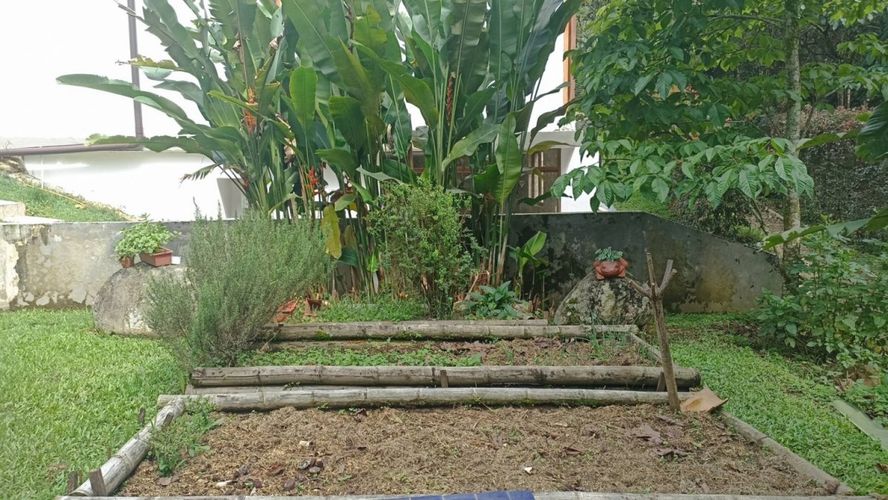 Casa de 4 alcobas en venta en La Aldea, La Estrella, 355 m² · foto 22 de 24