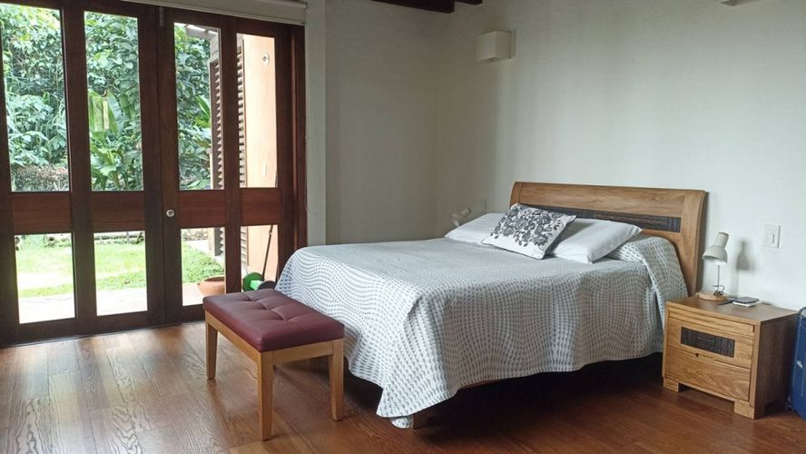 Casa de 4 alcobas en venta en La Aldea, La Estrella, 355 m² · foto 23 de 24