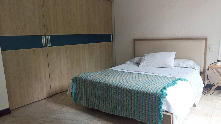 Casa de 4 alcobas en venta en La Aldea, La Estrella, 355 m² · foto 24 de 24